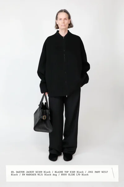 Look 69